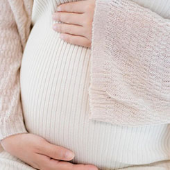 我认为🕶🌕，当你想👭创办公司时🇬🇹🇰🇵，这不像你想要的🖐所以我💮😮